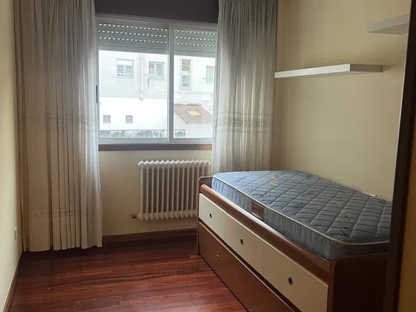 Piso en calle de Sánchez Freire, 64 - Foto 14