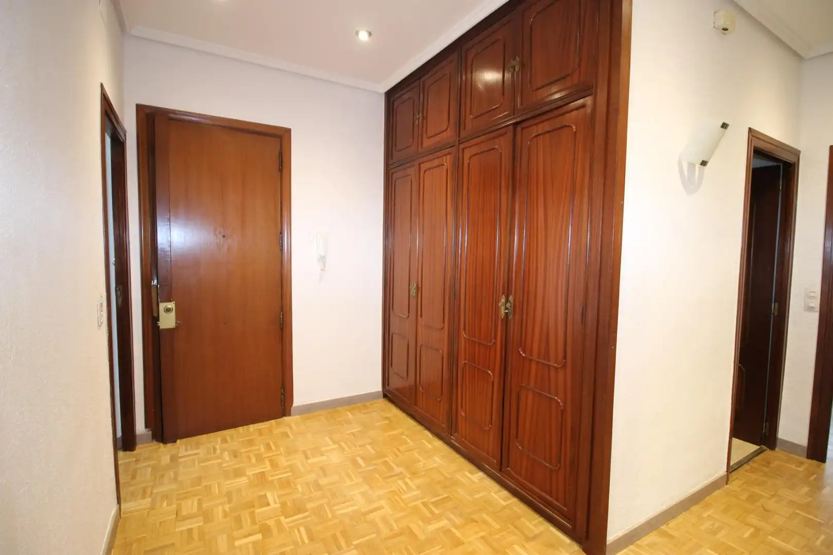 Piso en   CALIXTO III 1 - Foto 8