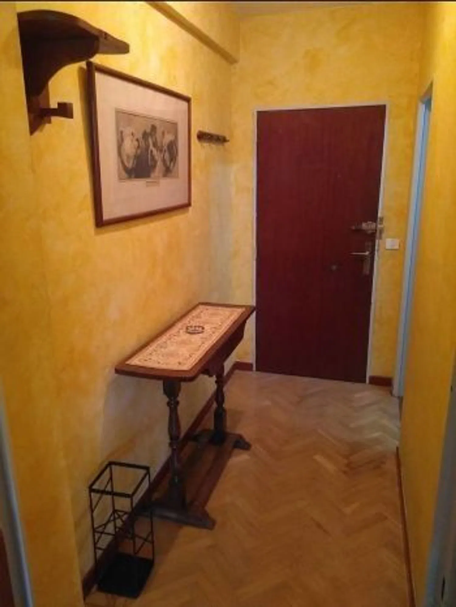 Piso en C. de la Marroquina, 63 - Foto 11