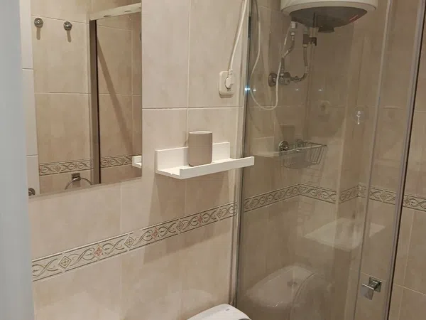 Piso en Calle Villavendimio, 3, Villaverde Alto - Foto 17
