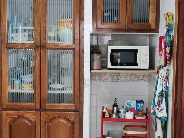 Casa de pueblo en Calle Cuba, 9 a, Cartaya pueblo, Cartaya pueblo - Foto 18