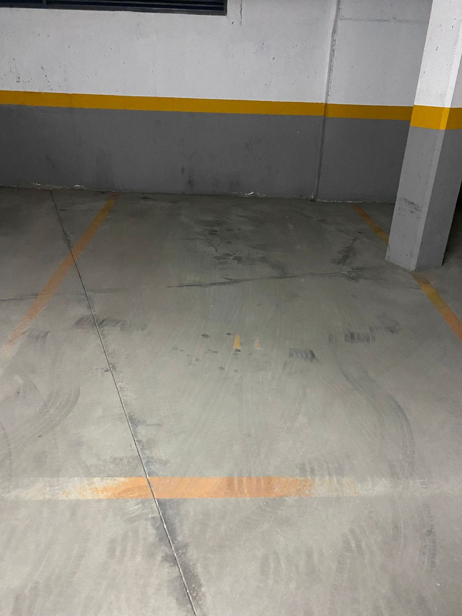 Piso en Calle Carpinteros, 11, El Espinar, El Espinar - Foto 18
