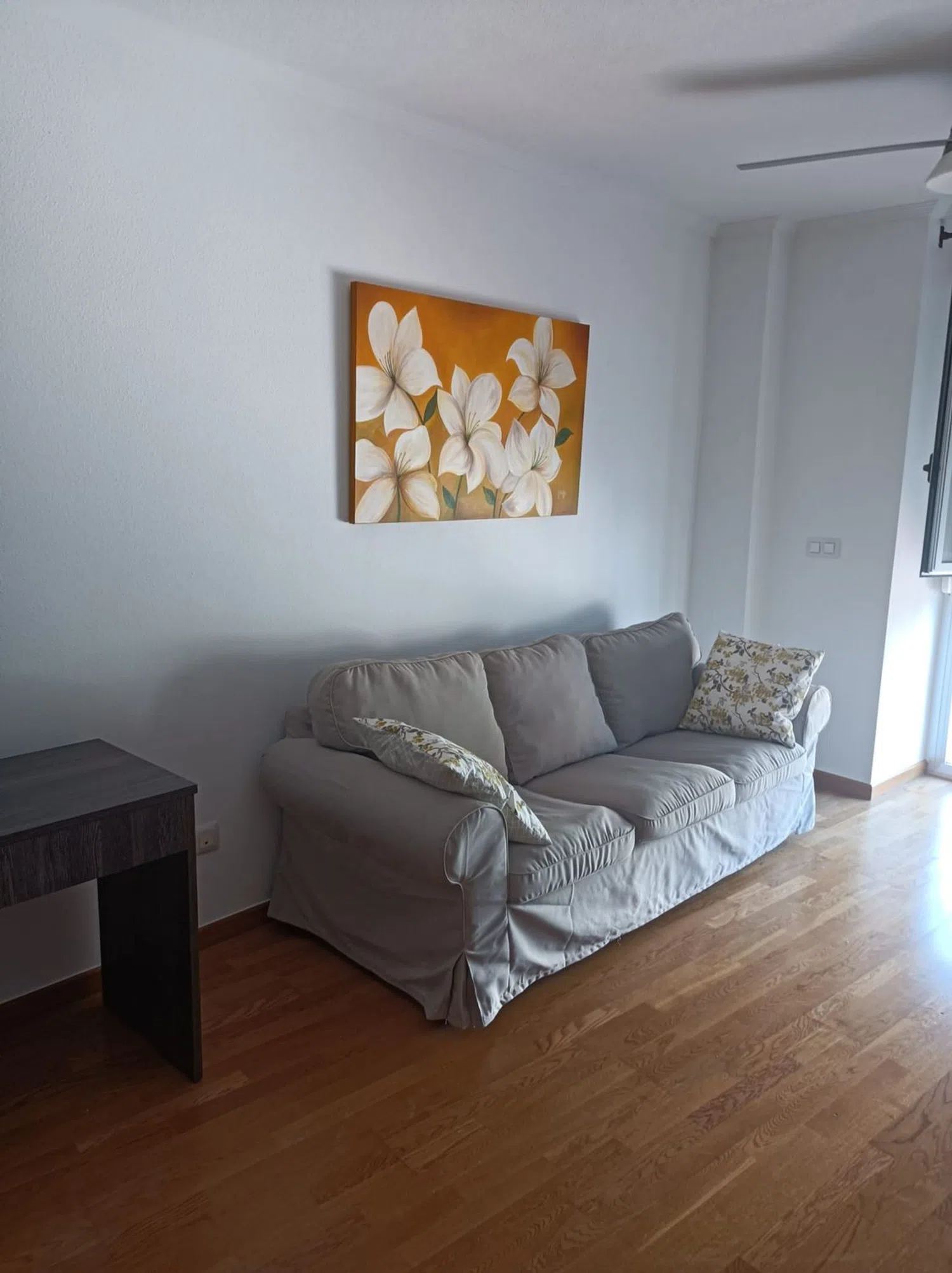 Piso en avenida Francisco Jiménez Ruiz, 8 - Foto 12