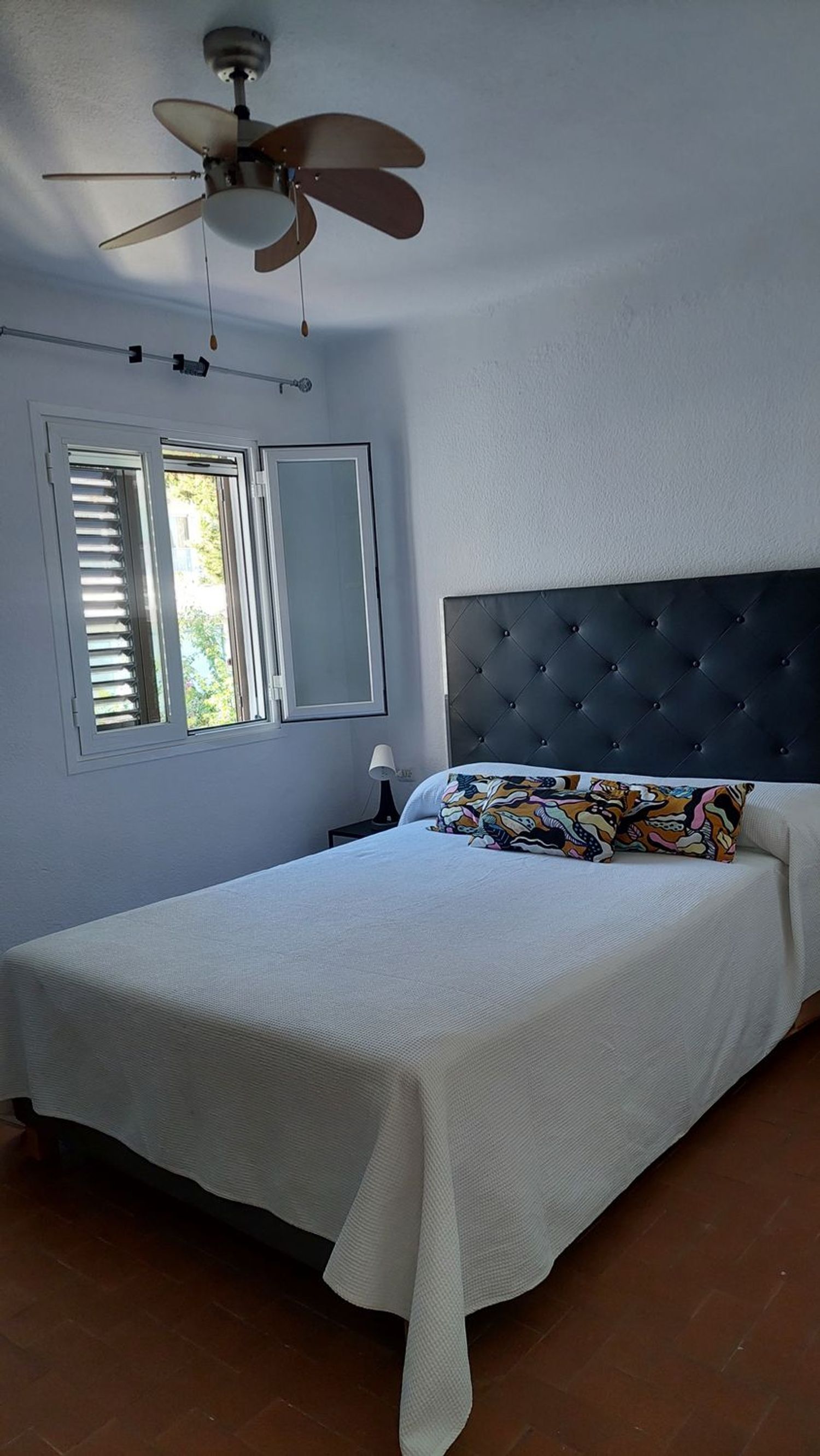 Piso en Calle ses Margalides, 27, Santa Eulalia del Río, Santa Eulalia del Río - Foto 5