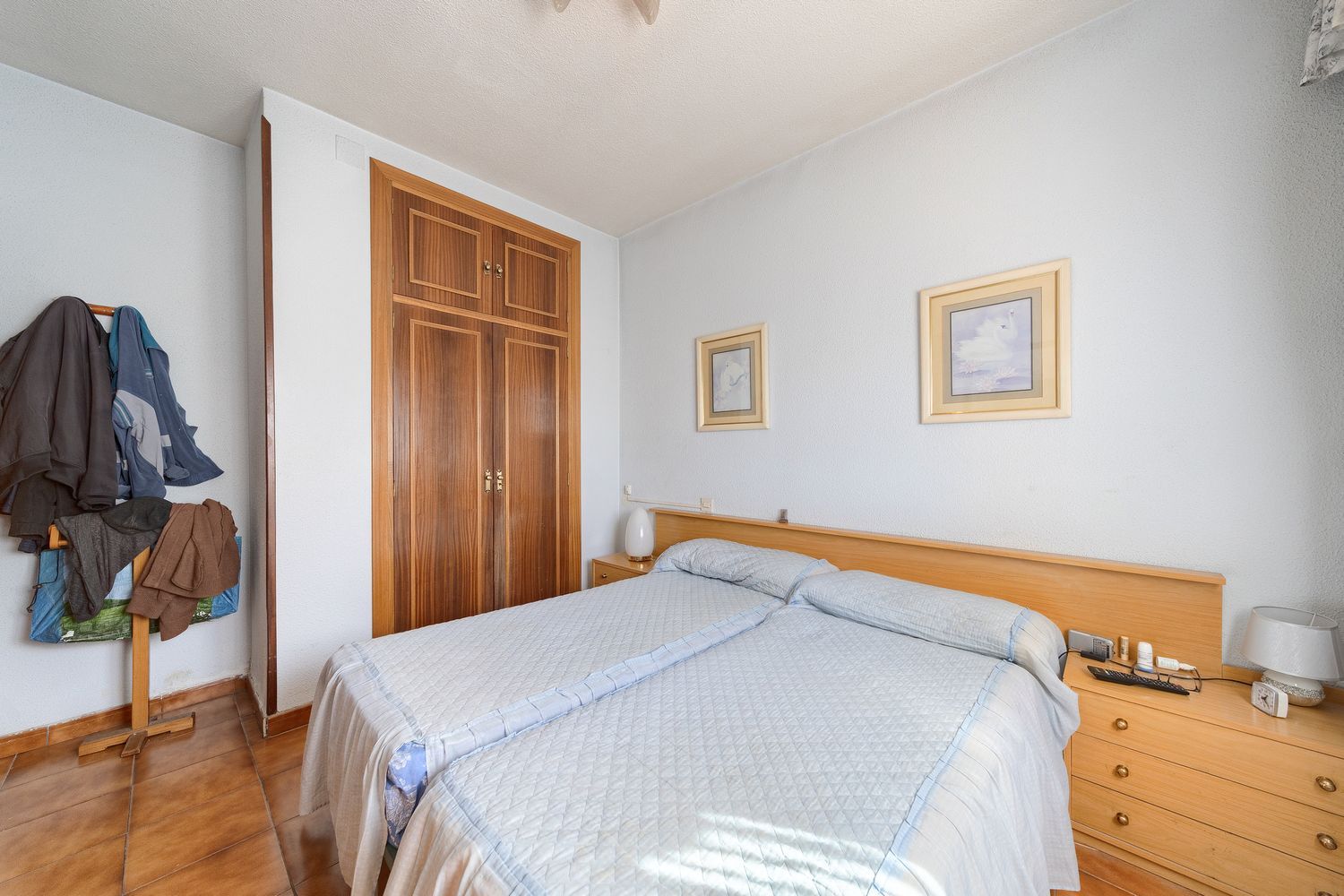 Casa o chalet independiente en Calle del Mimosas, 12, Coimbra - Guadarrama, Coimbra - Guadarrama - Foto 18