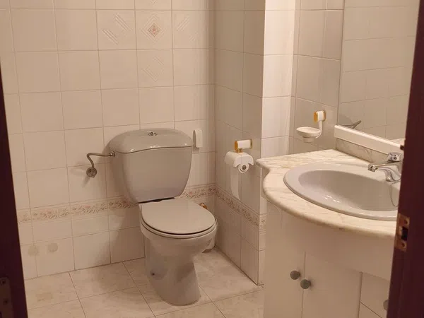 Piso en Avenida Sants de la Pedra, 77, Doctor Palos - Alto Palancia, Doctor Palos - Alto Palancia - Foto 29