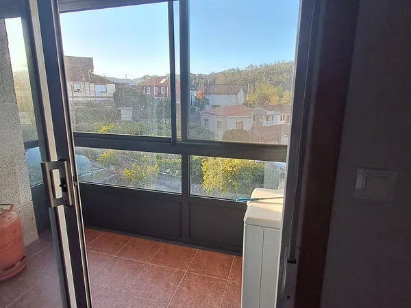 Piso en Calle Merouces, 15 - Foto 19