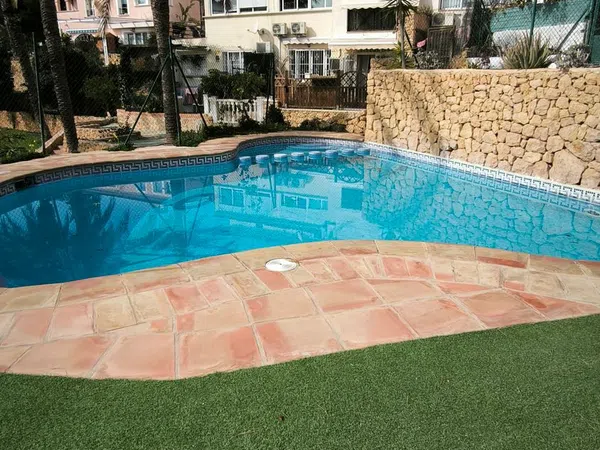 Estudio en Calle Isla Mallorca 14, 45, Golf Bahía - Foto 4