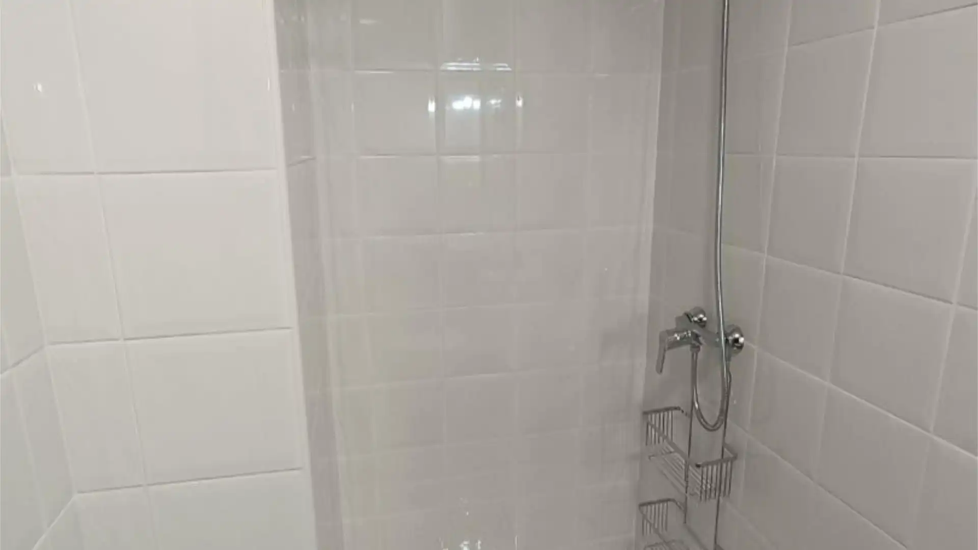 Apartamento en  Calle Juan Pablo II 34 - Foto 13