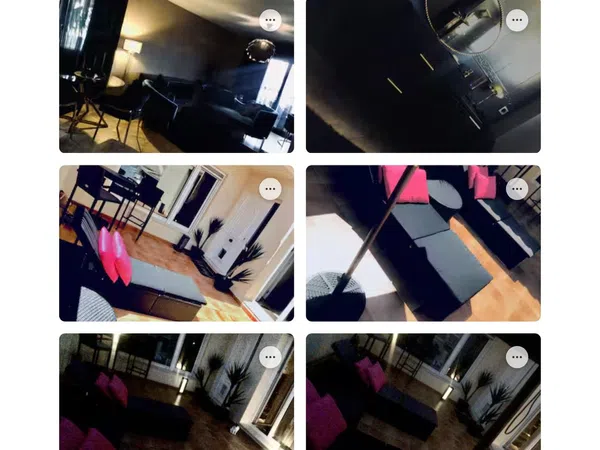 Chalet pareado en Urb. panorama Coloma - Foto 6