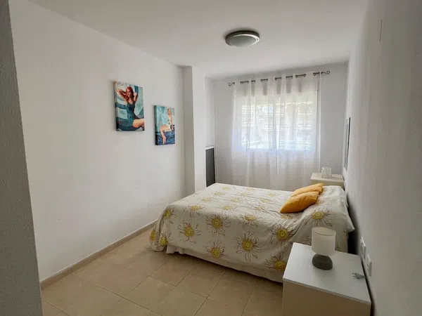 Chalet adosado en Camino de l'Atall Zona d'Alcossebre, 75 - Foto 11