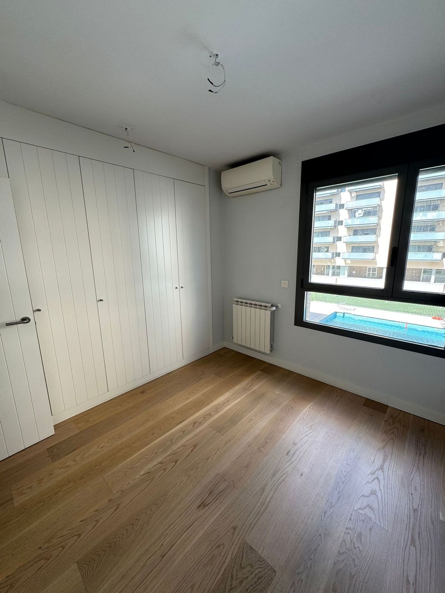Alquiler de piso en Calle Oslo, 49 - Foto 10