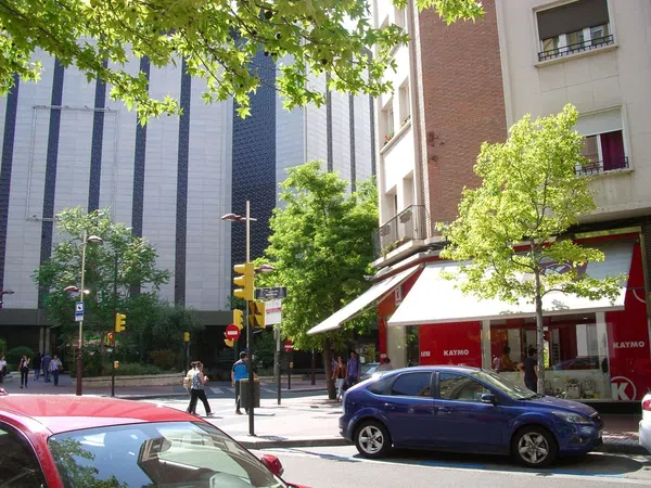 Piso en calle león xiii, 28