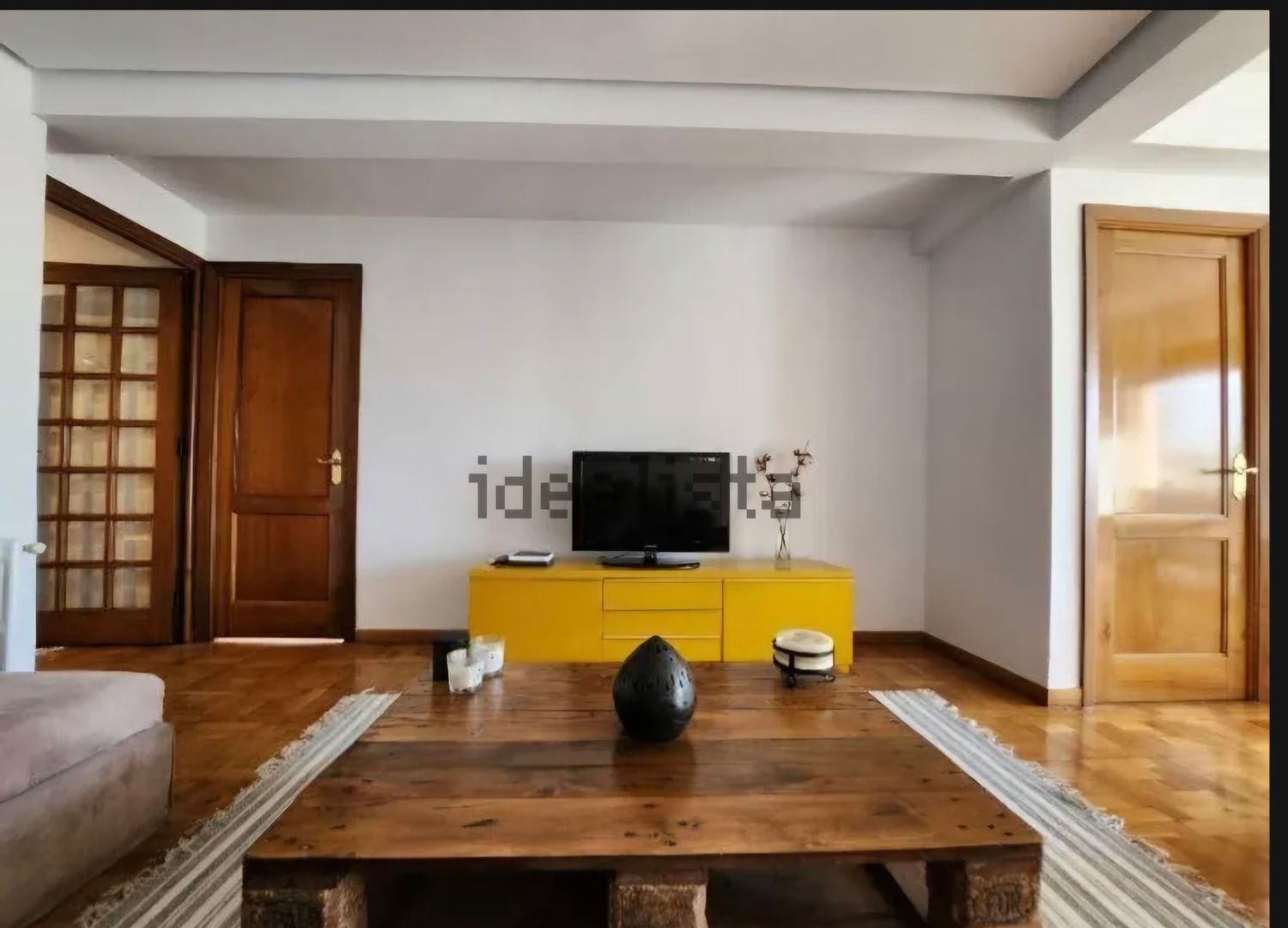 Ático en calle de Mont Lueri, 4 - Foto 2