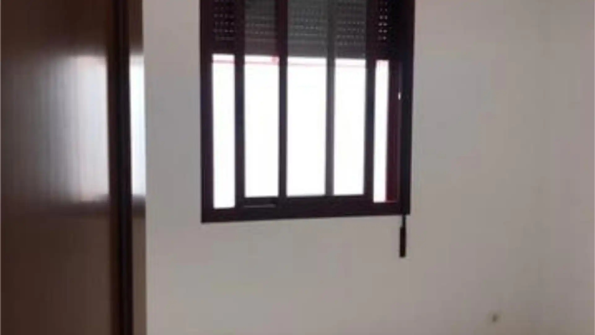 Piso en San Benito - Foto 9