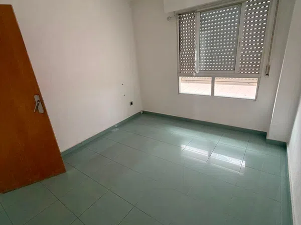 Piso en Calle Vicente Chávarri, 6, La Florida - Foto 2
