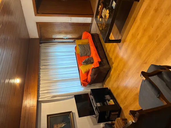 Chalet pareado en Barrio El Plantío - Foto 5