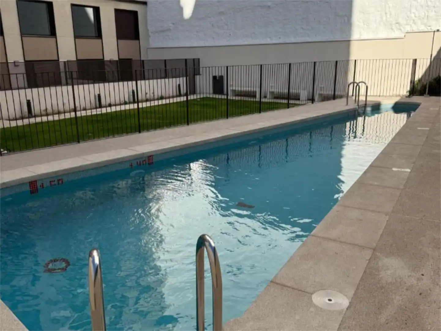 Piso en  Ronda de Segovia 15 - Foto 17