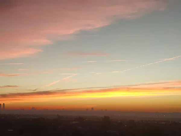 Dúplex en calle Manzano, 3 - Foto 19