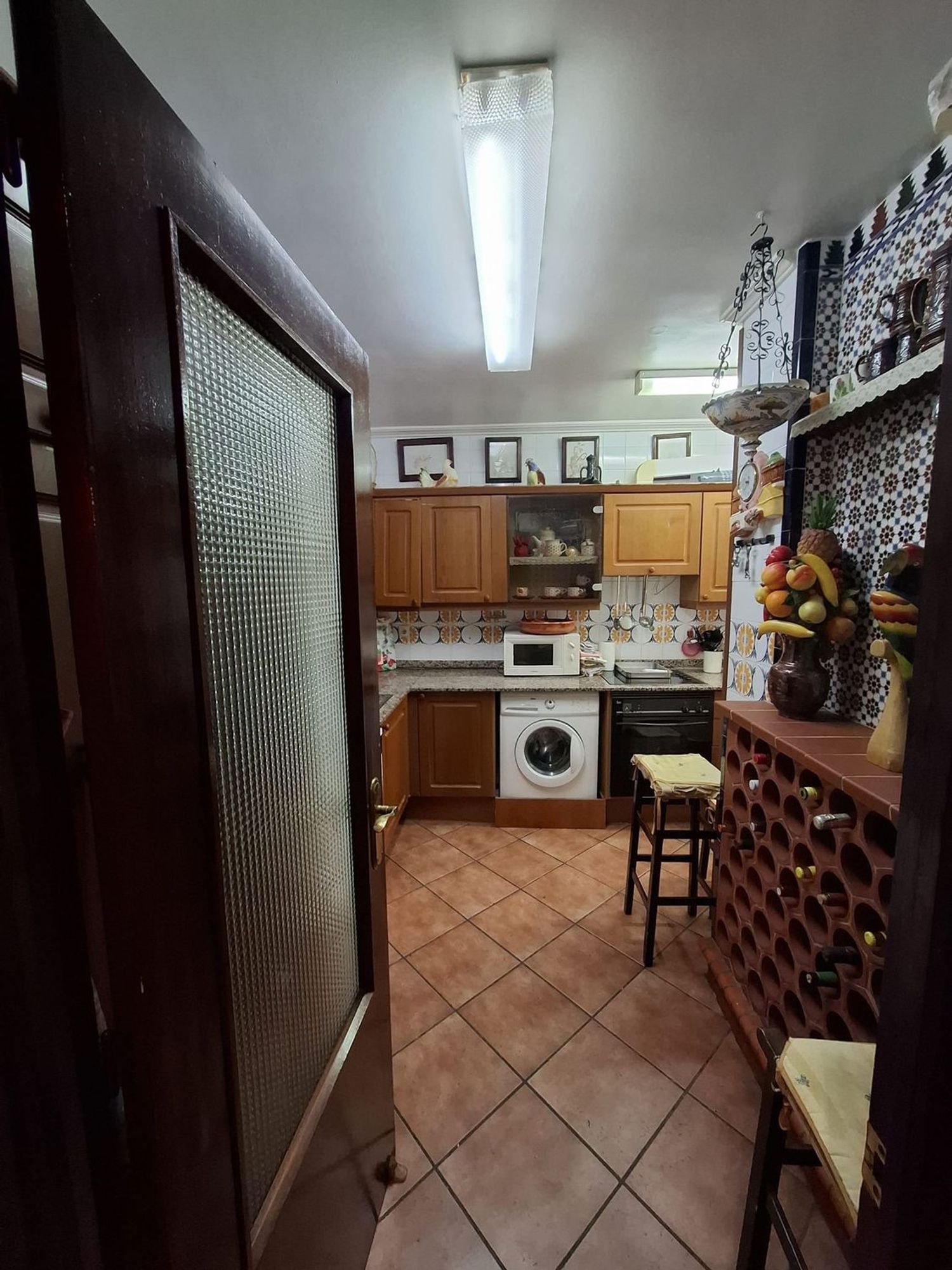 Piso en Plaza San Martín, 3, Encarnación-Las Setas - Foto 2