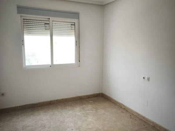 Piso en Calle Azorín, 13 - Foto 14