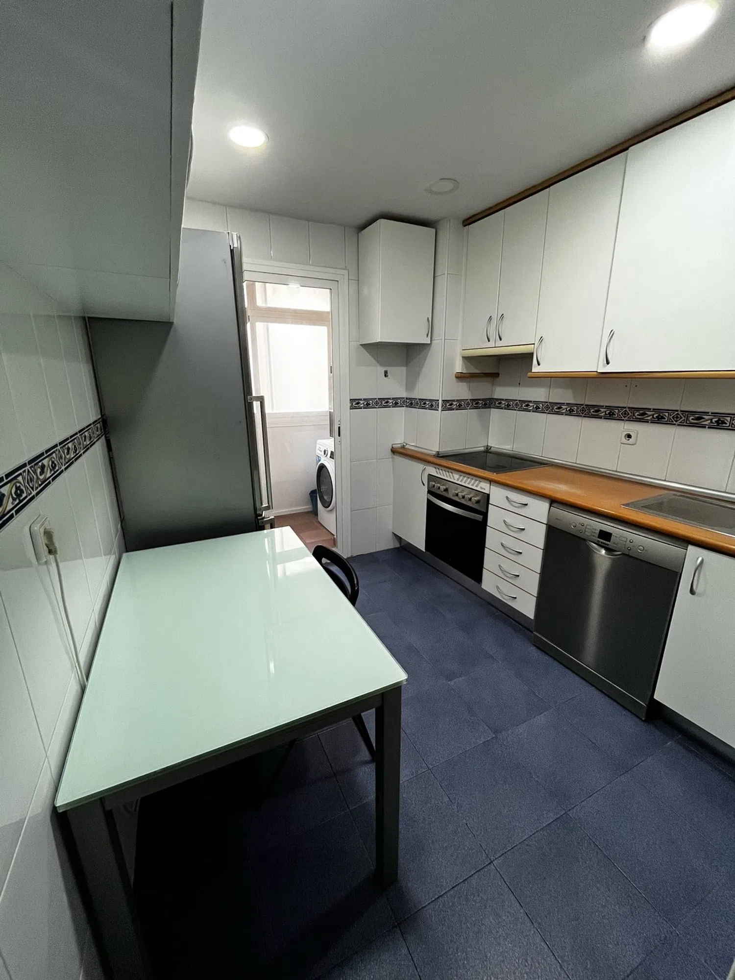 Piso en calle del Arroyo, 12 - Foto 5