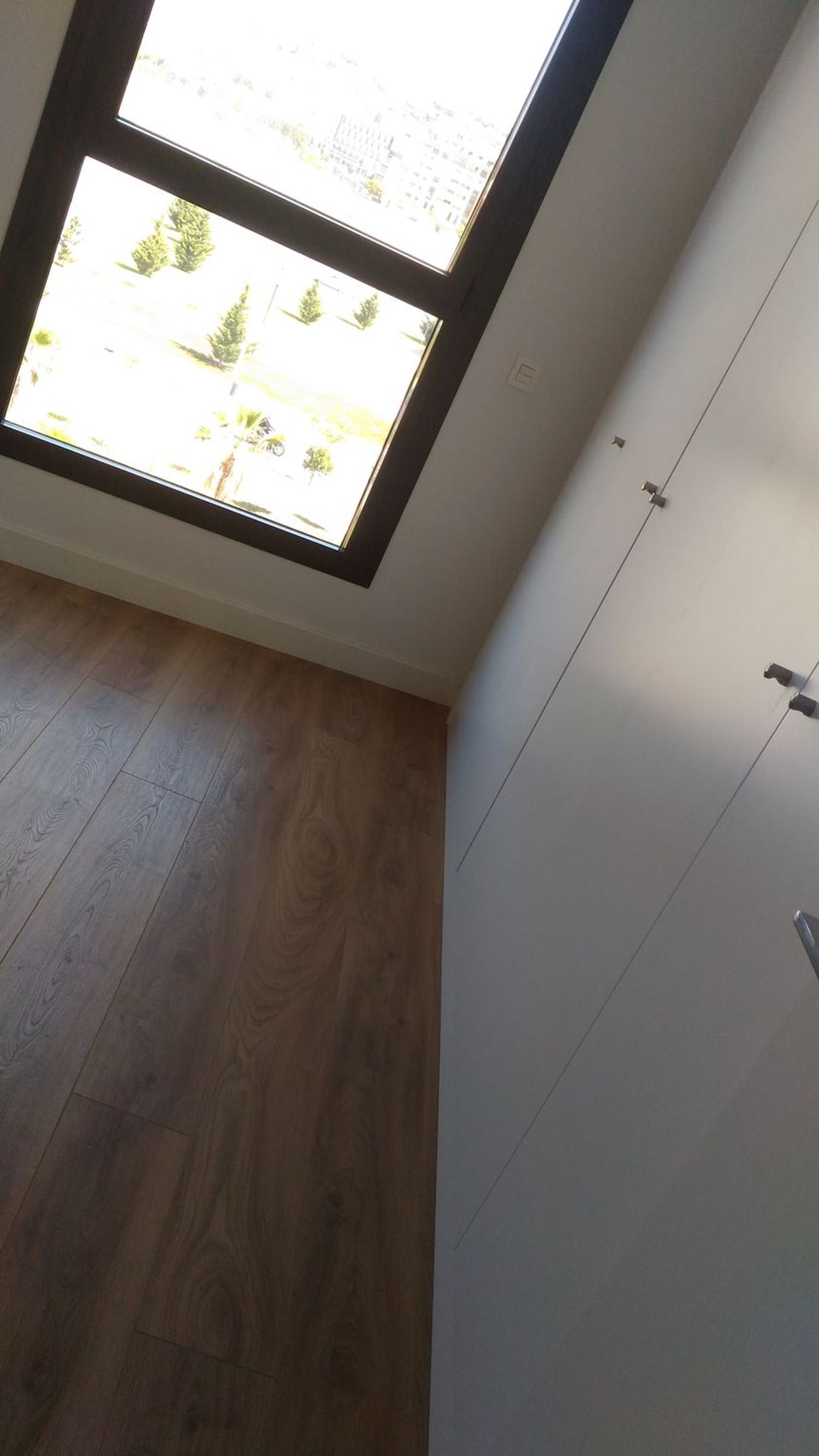 Piso en bulevar Louis Pasteur, 21 - Foto 19