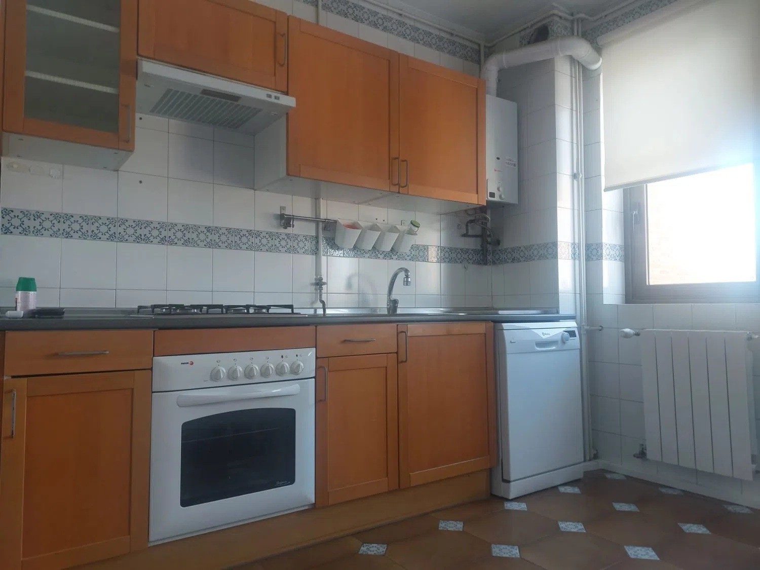 Piso - Foto 4