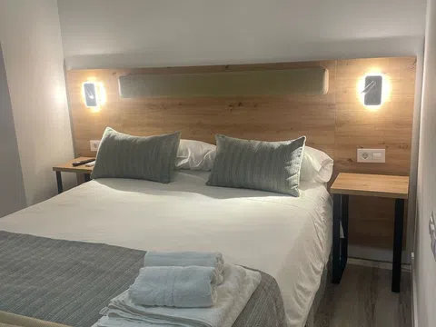 Estudio en calle Salado, 4 - Foto 19