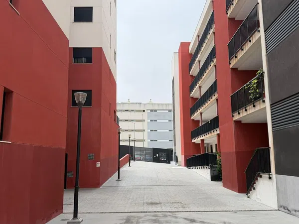Piso en Calle José M Millares Sall Poeta, 9, Tamaraceite - Foto 20