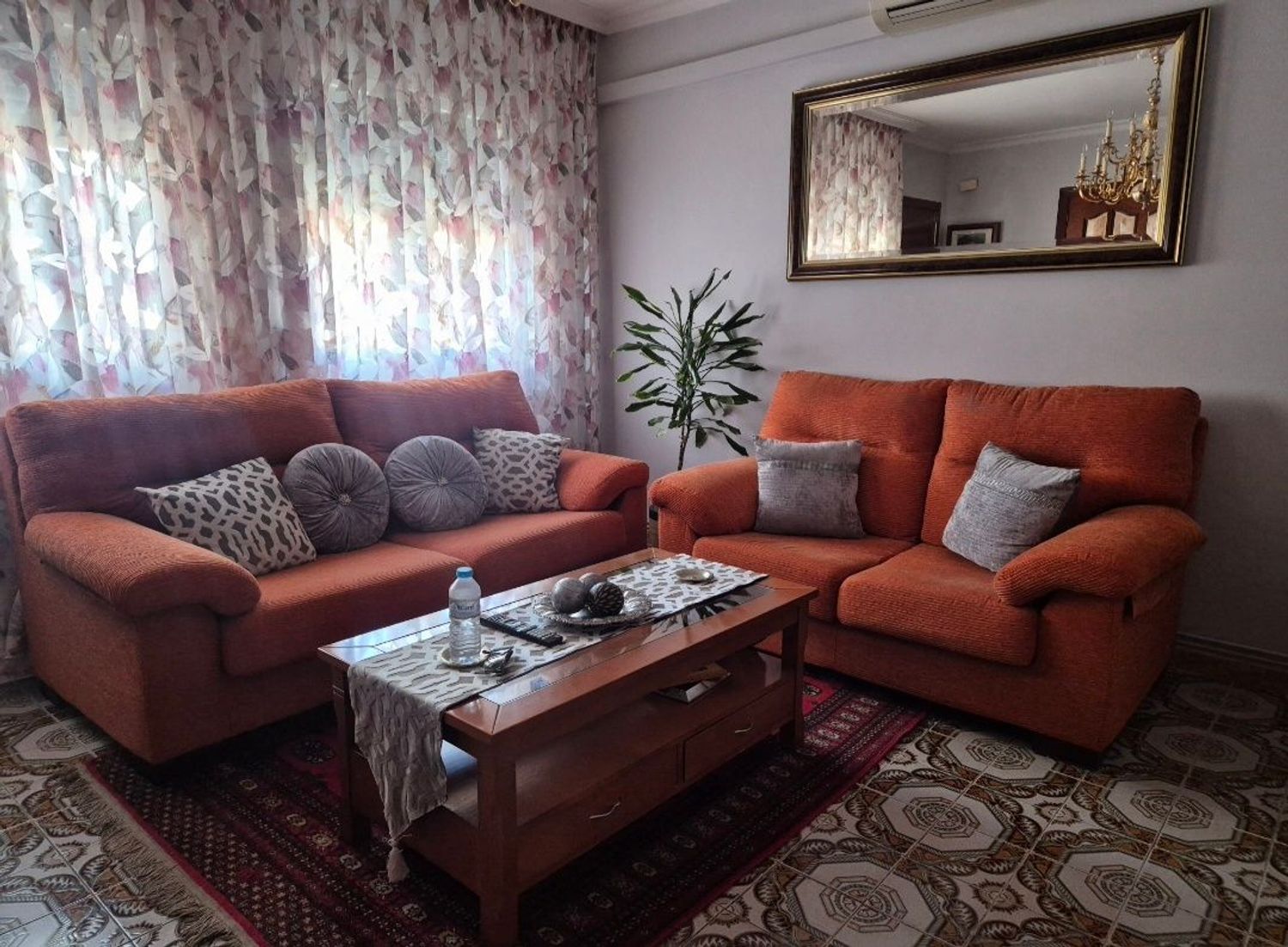 Piso en calle Hospital de San José, 26 - Foto 12