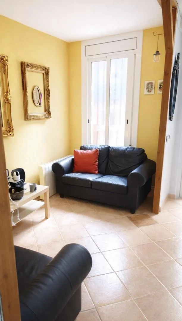 Piso en  Carrer del Poeta Mistral 11 - Foto 10