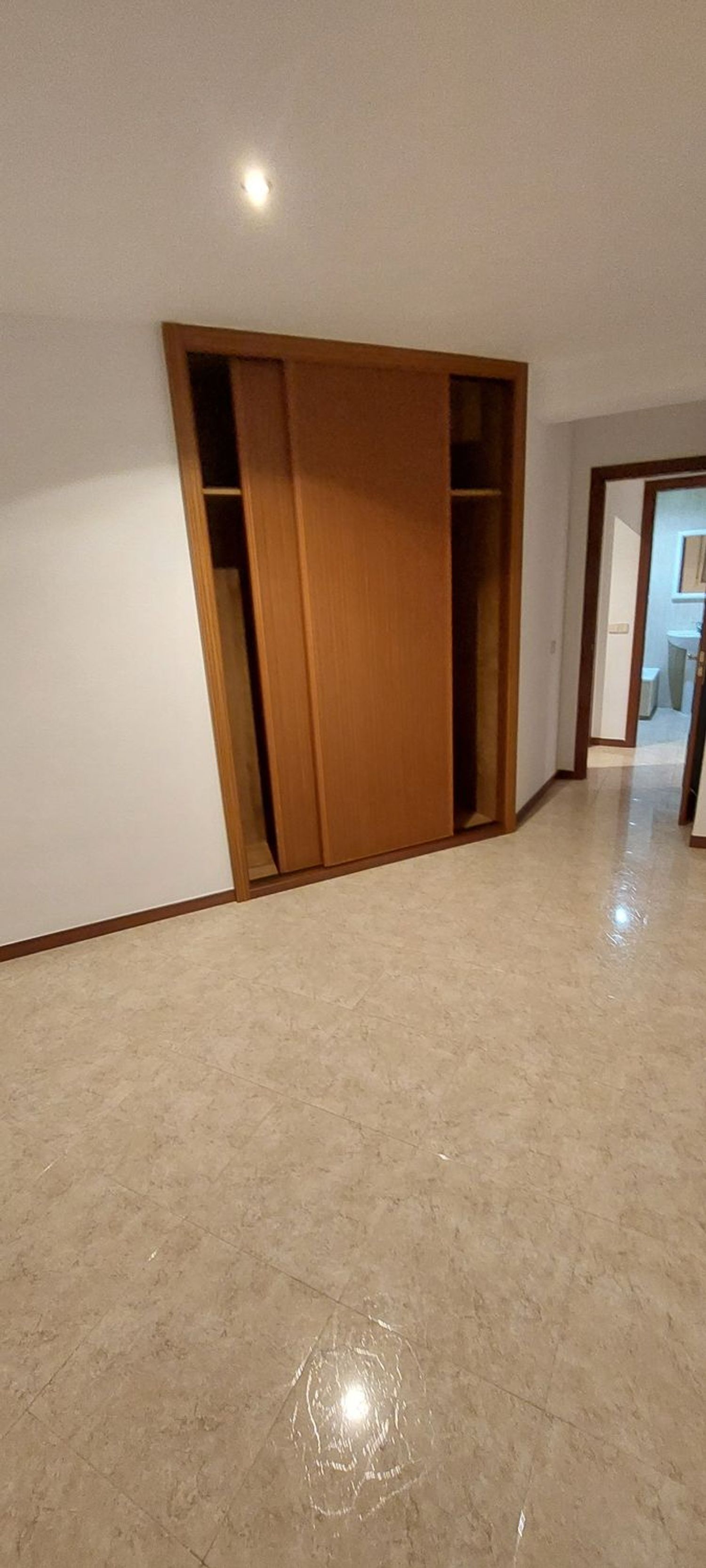 Piso en Calle Tejera, 35 - Foto 4