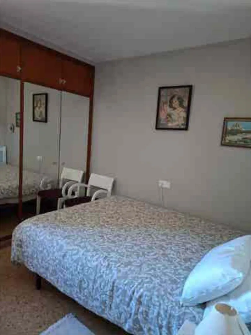 Piso en Manuel Azaña - Foto 6