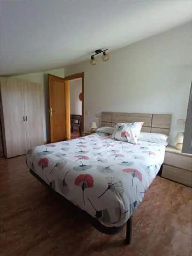 Apartamento en Barcia, Leiján - Foto 2