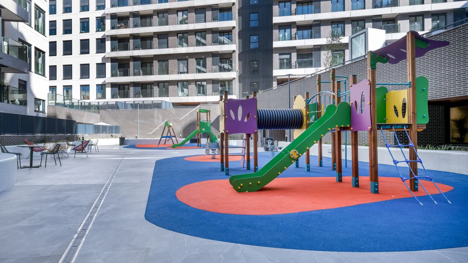 Piso en calle Casimiro Mahou Bierhans, 27 - Foto 34