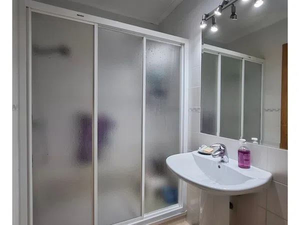 Piso en calle Arcipreste Emilio García Navarro, 17 - Foto 11