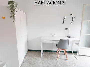 Planta baja en  Calle Fuensanta 67 - Foto 15