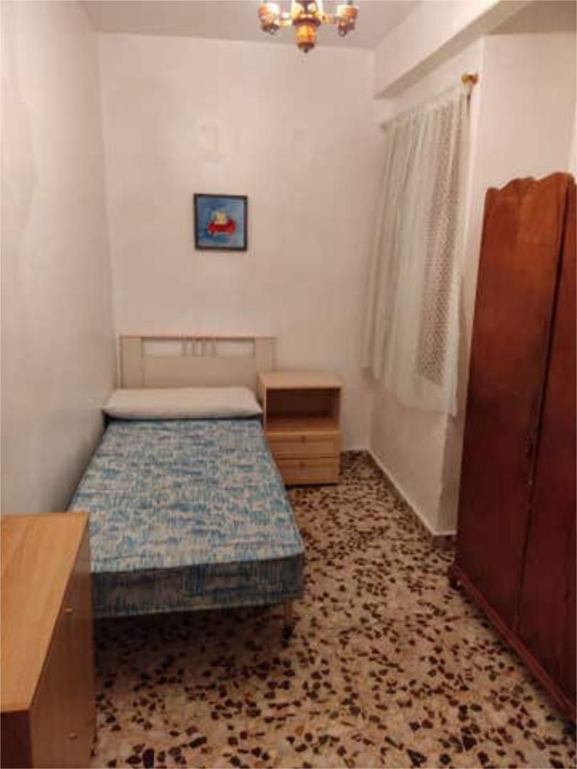 Piso en Calle mayor - Foto 7