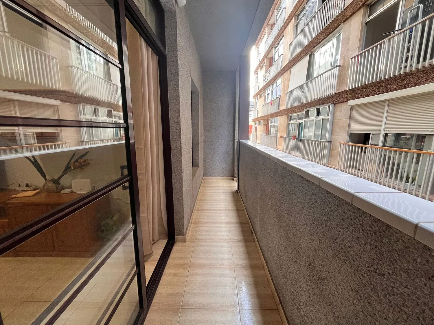 Piso en calle Ripoche, 4 - Foto 5