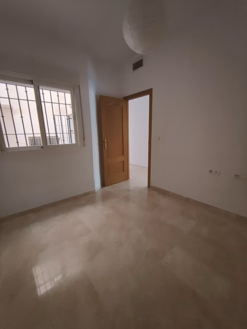 Piso en  Calle San Millán 10 - Foto 11