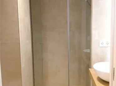 Piso en Antiguo - Foto 7