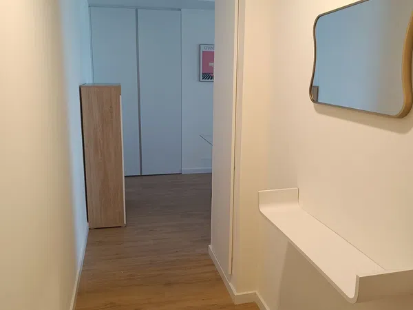 Piso en Calle de Campos Crespo, 46, Safranar - Foto 17