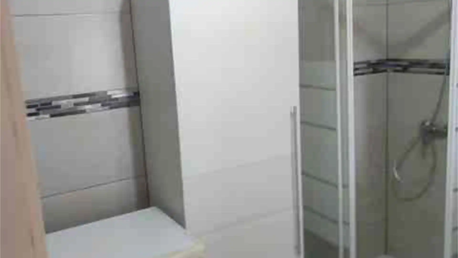 Casa adosada en Arona - Foto 9