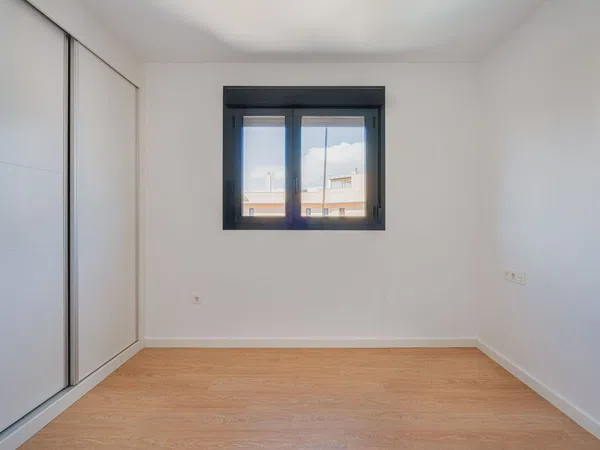 Piso en Pilar Lorengar, 16 - Foto 10