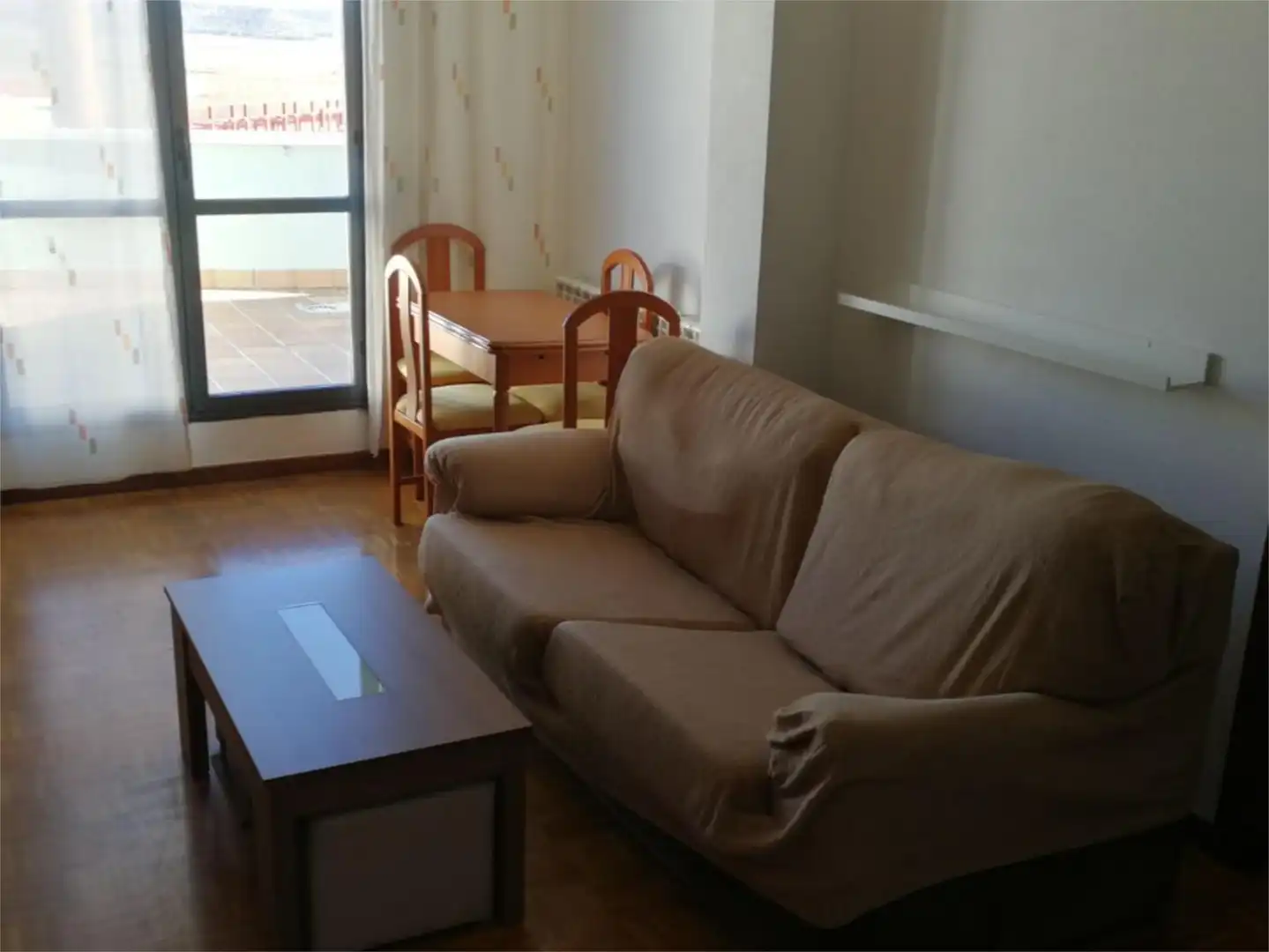 Piso en  Calle de Clara Campoamor 15 - Foto 13
