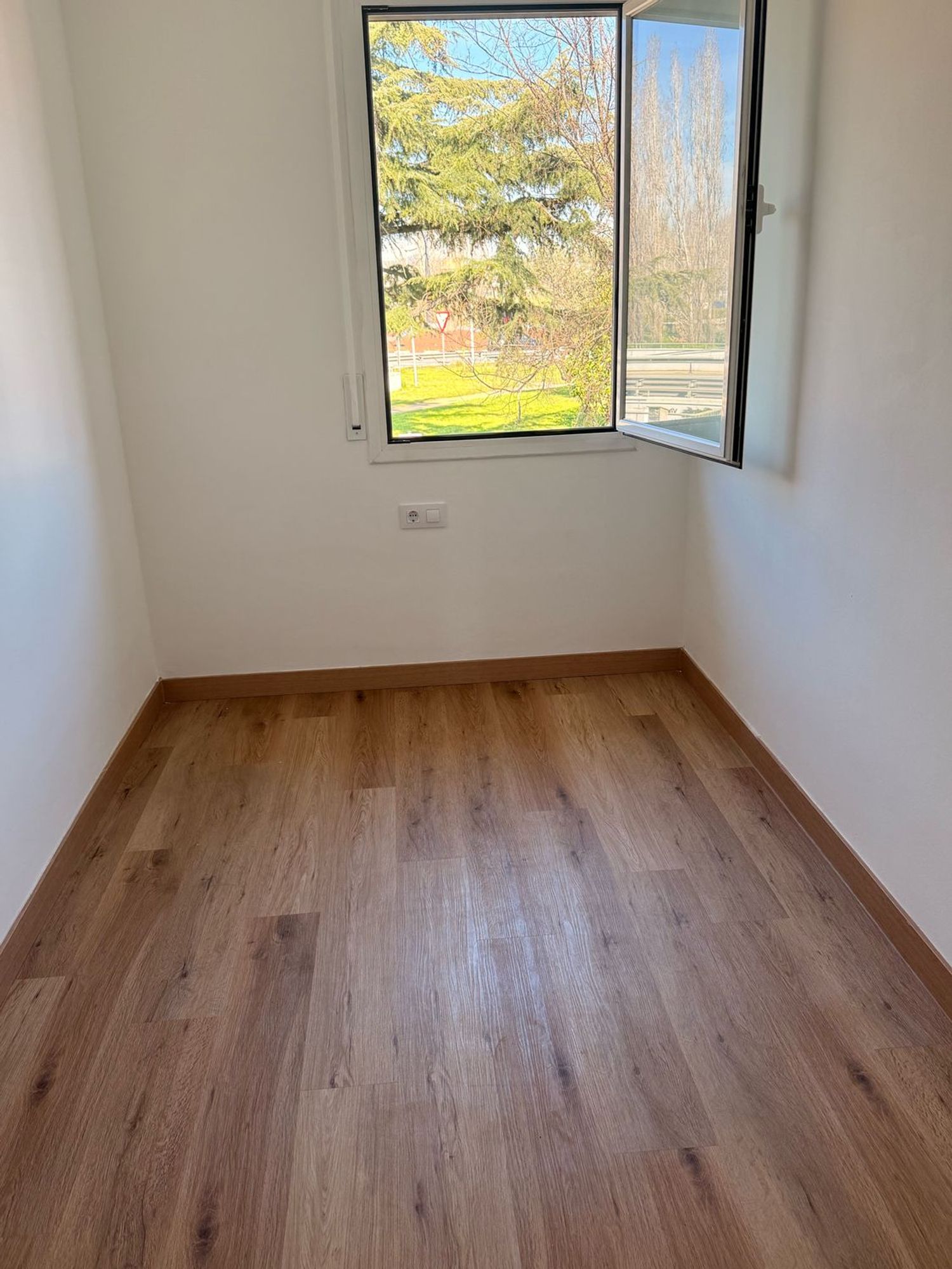 Chalet adosado en avenida de Fibracolor, 31 - Foto 13