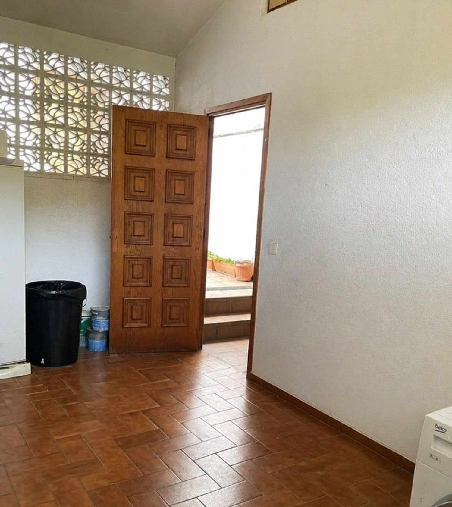 Chalet adosado en Pasaje Cabrils, 1 - Foto 5