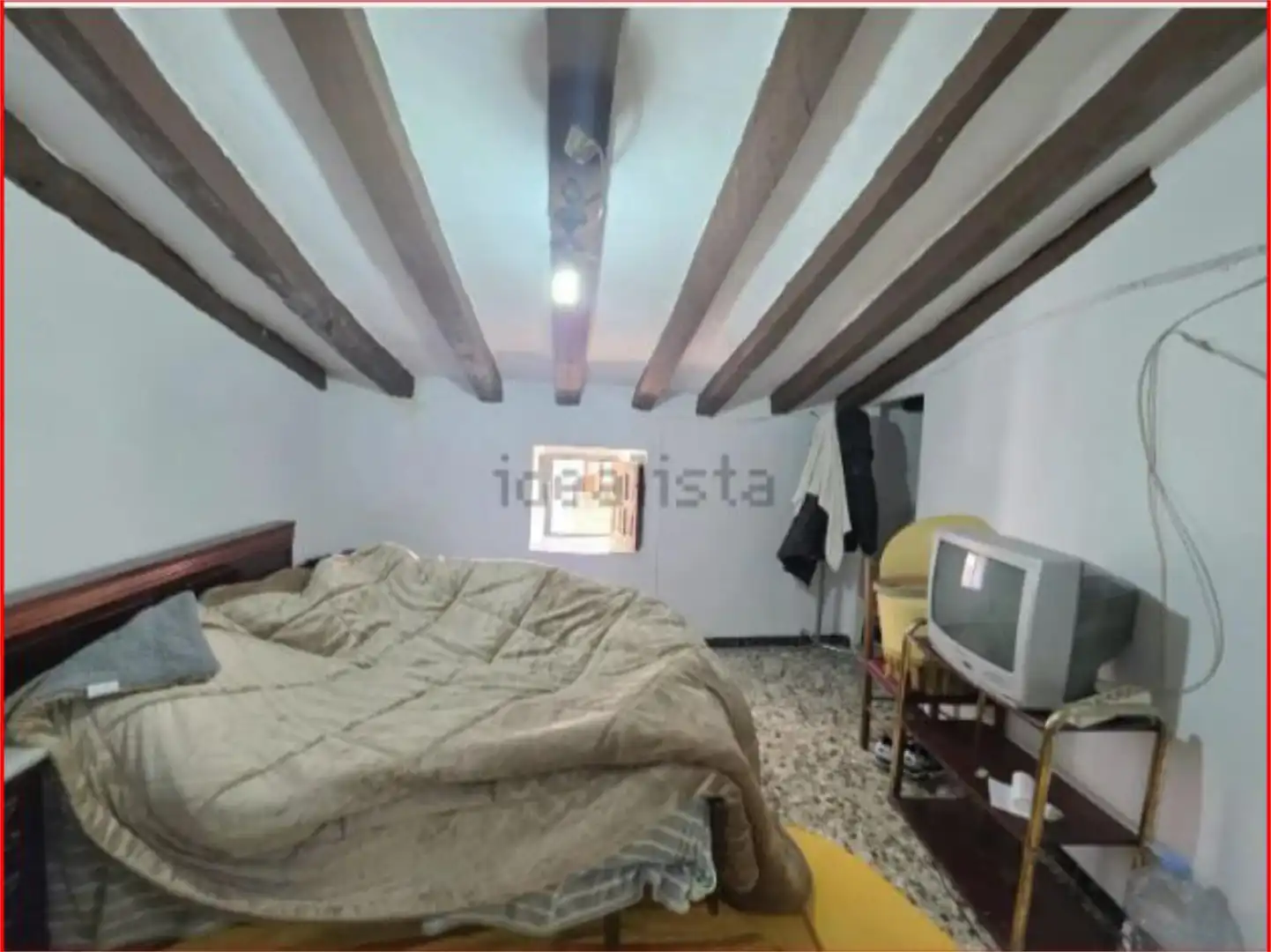 Casa adosada en  Calle Agua 6 - Foto 6