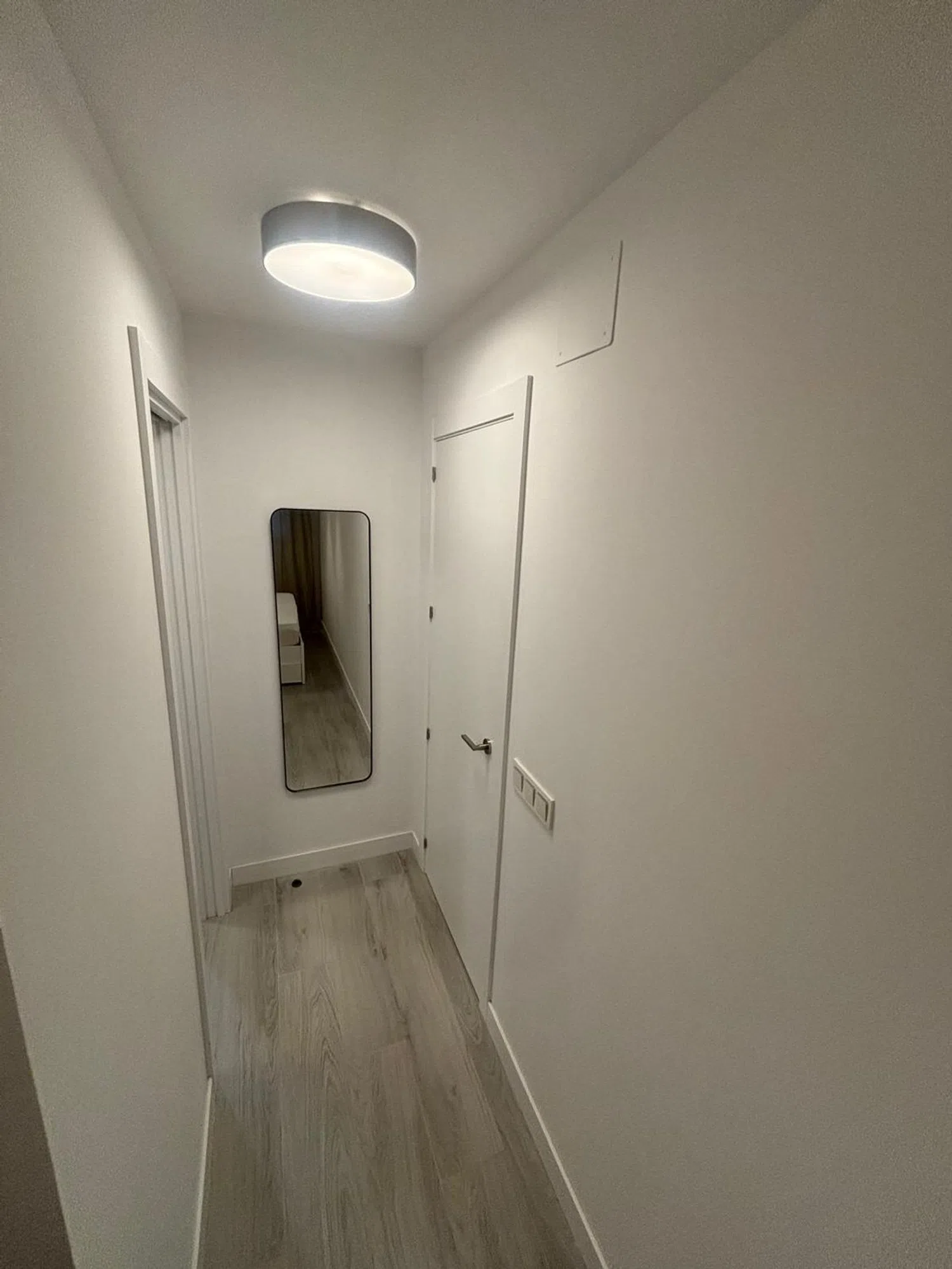 Piso en paseo Martiricos, 30 - Foto 3